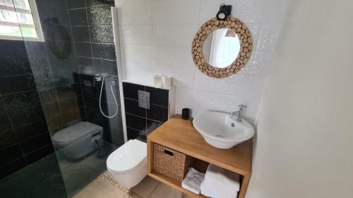 Chez Nanou Et Cl�m