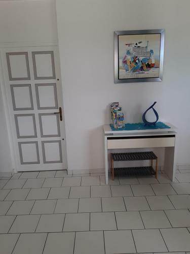 Maison Du Bien Etre Baie Mahault