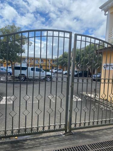 Apartamento Joli Appartement R�nov� � Neuf