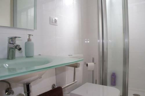 Apartamento Aymara Urban Beautiful House