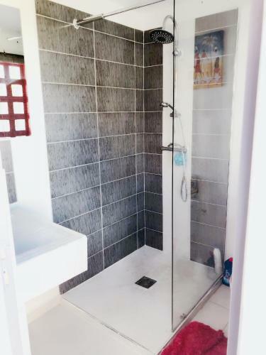 Apartamento Petit Chalet
