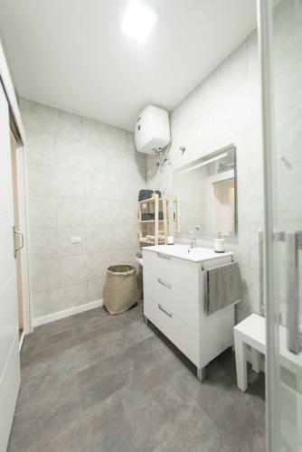 Apartamento Playa de Las Canteras