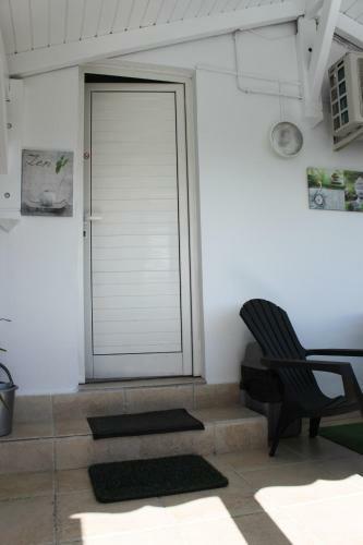 Hostal Lauraym