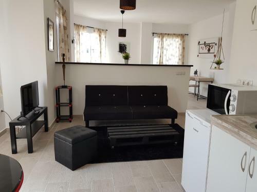Apartamento La Naval 209, 2�b - Nairobi -