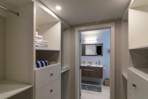Apartamento Citrine Condo Suite Grenada