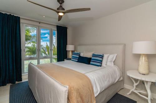 Apartamento Citrine Condo Suite Grenada
