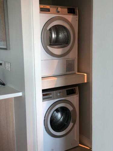 Apartamento Tigers Eye Condo Grenada