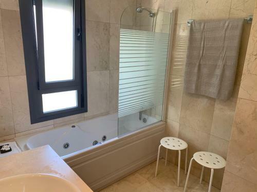 Apartamento Gran Canaria Suite