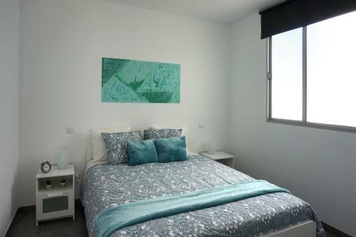 Apartamento Conpe