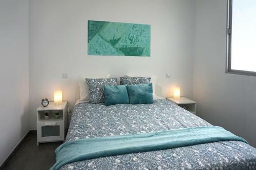Apartamento Conpe