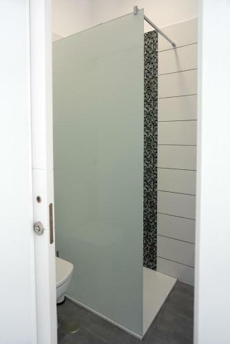 Apartamento Conpe