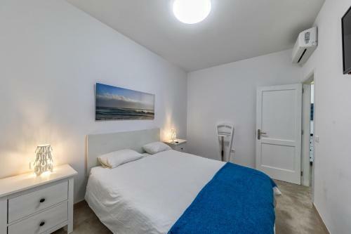 Central Urban Apartment