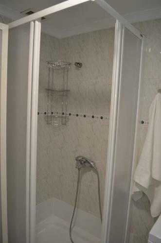 Apartamento Mary S�nchez Loft