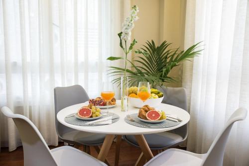Apartamento Home Suite Home Gran Canaria