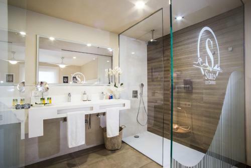 Apartamento Home Suite Home Gran Canaria