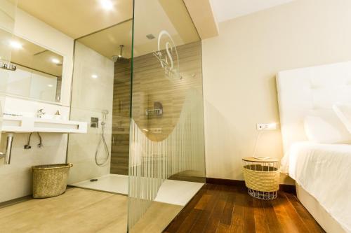 Apartamento Home Suite Home Gran Canaria