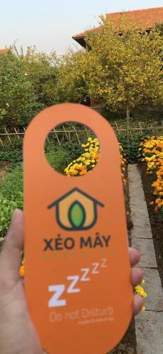 Hostal Xeo May Homestay