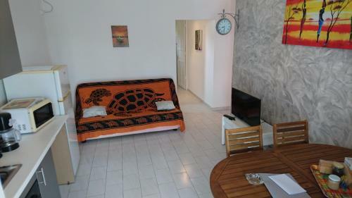 Residence Acacia