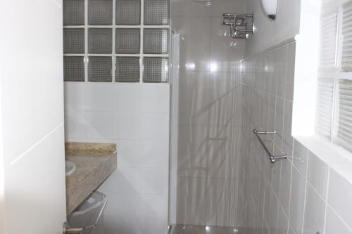 Apartamento Lord Nelson Las Canteras 1