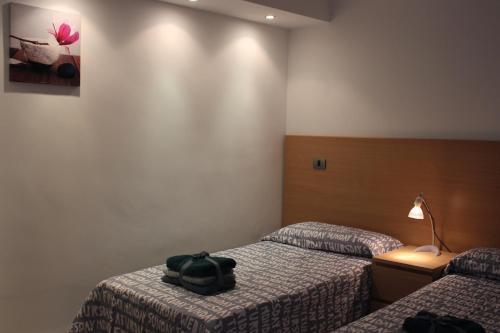 Apartamento Lord Nelson Las Canteras 1