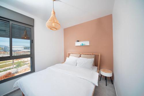 Apartamento ?????? ??? ???
