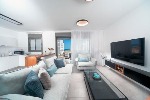 Apartamento ?????? ??? ???