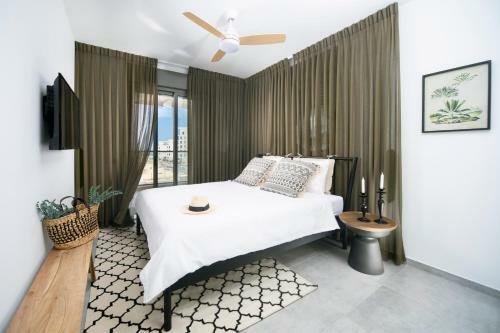 Apartamento Riad Beach - Essaouira