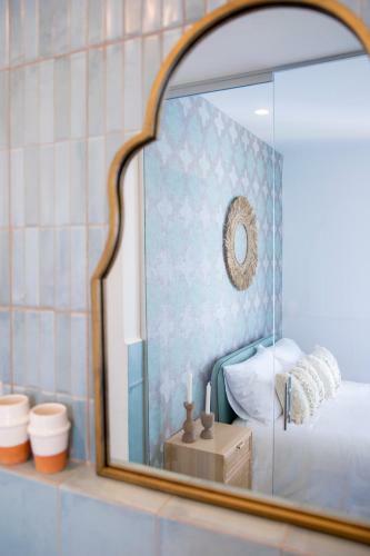 Apartamento Riad Beach - Essaouira