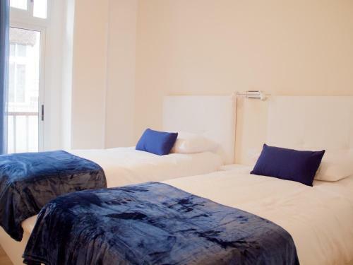 Apartamento Catalina Home