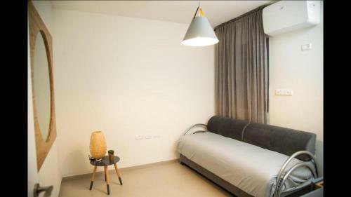 Apartamento ??? ??? ??????
