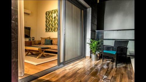 Apartamento ??? ??? ??????
