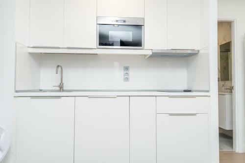 Apartamento Studio 18 Playa Las Canteras Fast Wifi