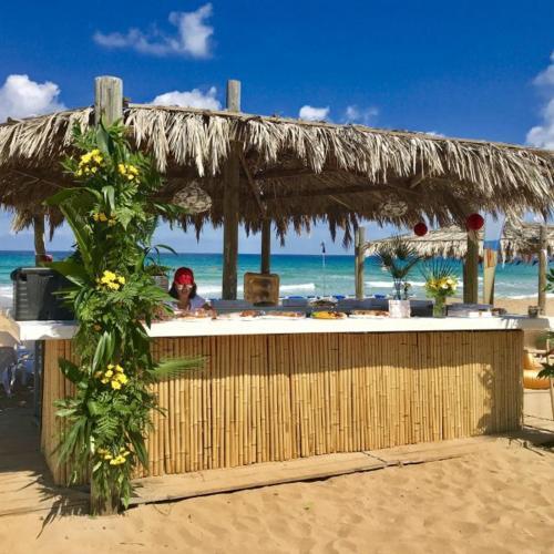 Apartamento Nobi Beach Achziv - ???? ???' ?????
