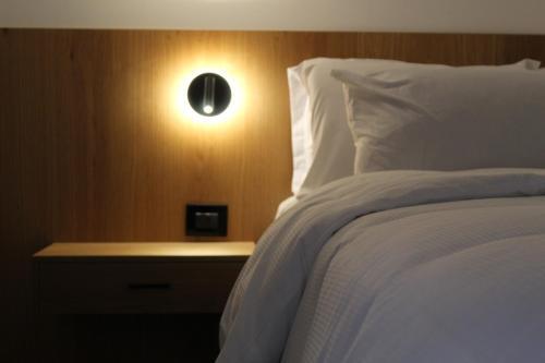 Apartamento Nobi Beach Achziv - ???? ???' ?????