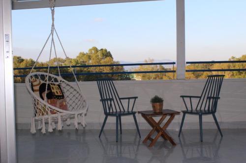 Apartamento Nobi Beach Achziv - ???? ???' ?????