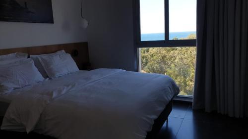 Apartamento Nobi Beach Achziv - ???? ???' ?????