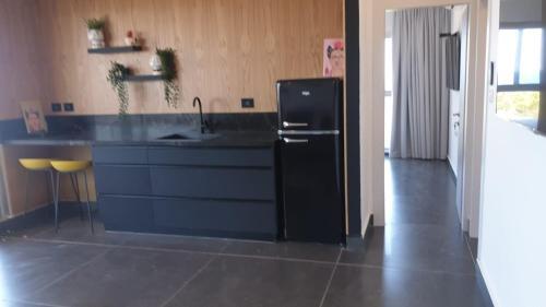 Apartamento Nobi Beach Achziv - ???? ???' ?????