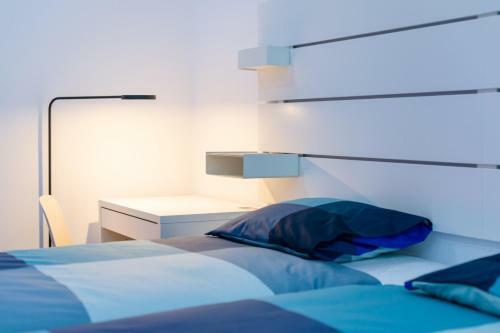 Apartamento Casa Vita
