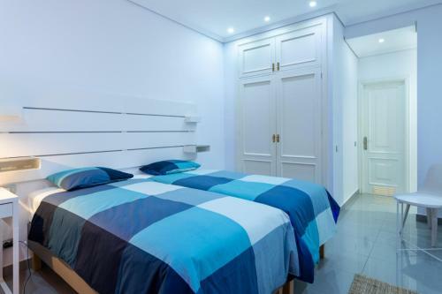 Apartamento Casa Vita