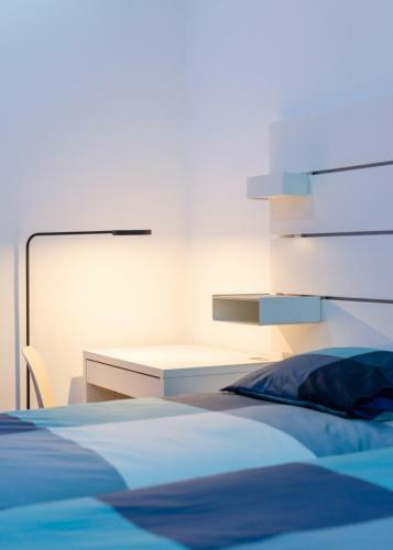 Apartamento Casa Vita