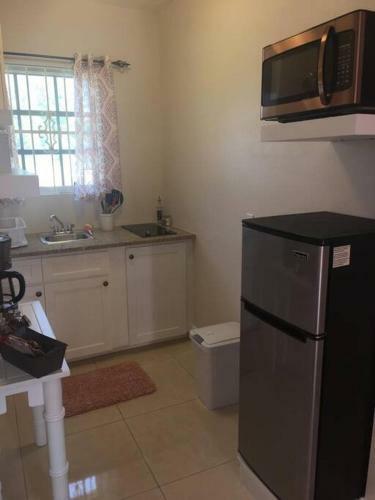 Apartamento The Peach Nest Central Mins Away From Everything