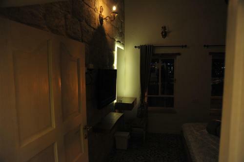 Aleen Guest House