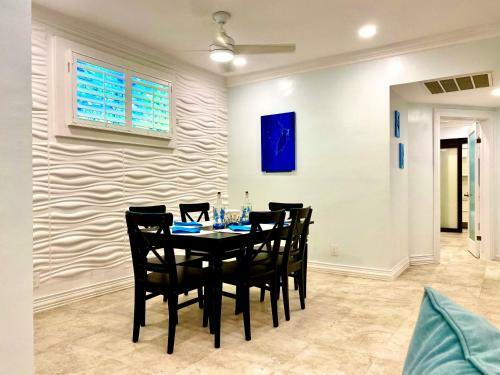 Hostal Dreamspace Cottage