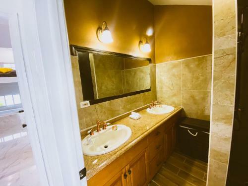 Apartamento Sky Beach Suite