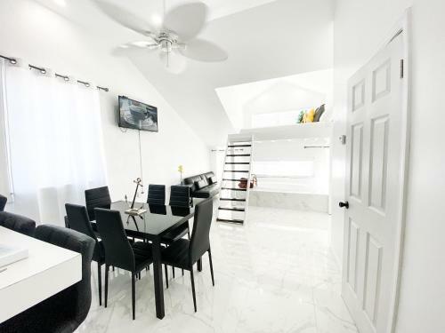 Apartamento Sky Beach Suite