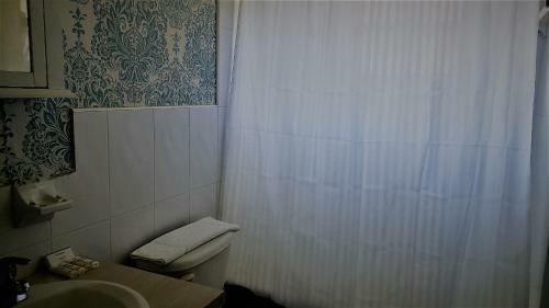 Apartamento Nae's Cozy Rest