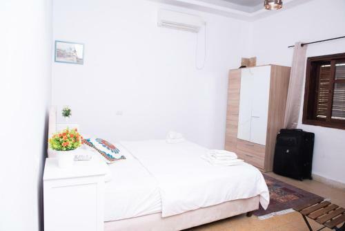 Hostal La Casetta