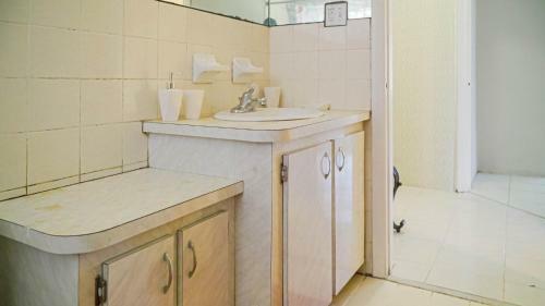 Apartamento Cozy Minimalistic Studio