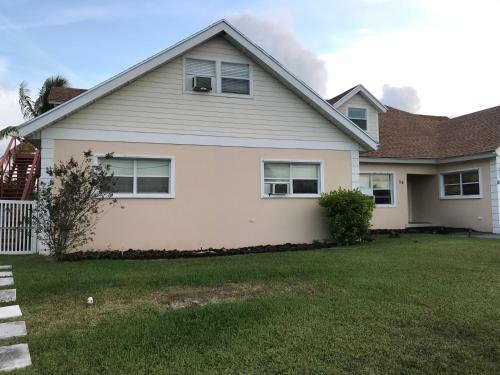 Apartamento Coral Lakes Vacation Spot