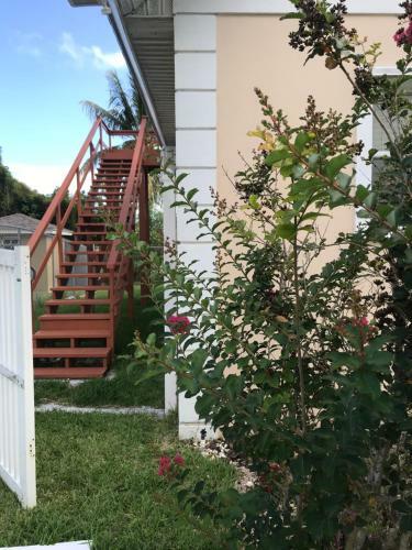 Apartamento Coral Lakes Vacation Spot